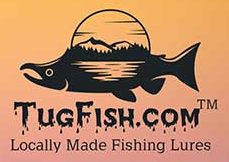 TugFish.com