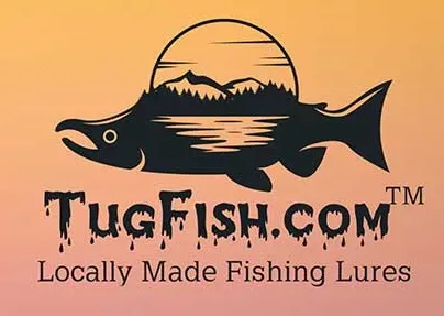 Tugfish Site Icon