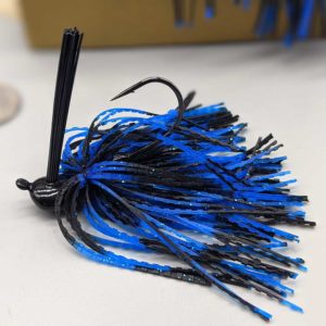 Arky Flipping Jig for Fishing