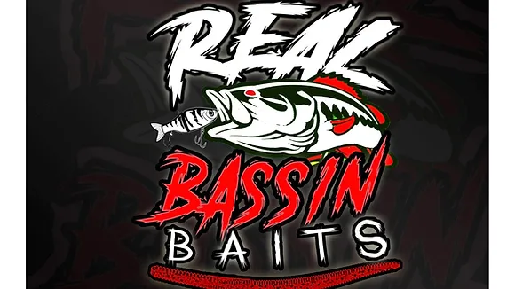 Real Bassin Logo